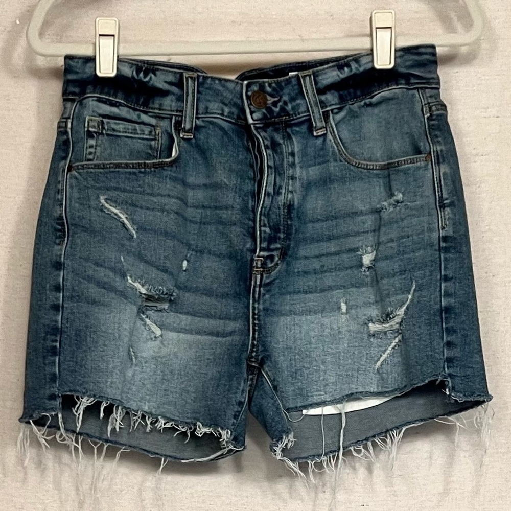 Treasure & Bond Cutoffs